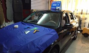 車潔士發動機清洗 專業養護，為愛車注入強勁動力