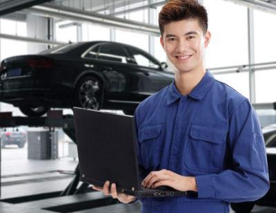 汽車服務(wù)加盟 解鎖創(chuàng)業(yè)新機(jī)遇的關(guān)鍵一步